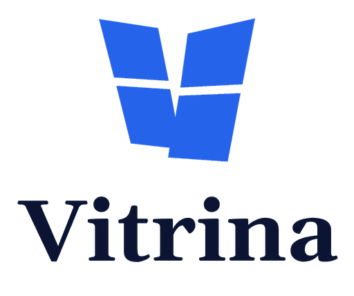 Vitrina